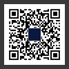 山西钢铁建设(集团)有限公司